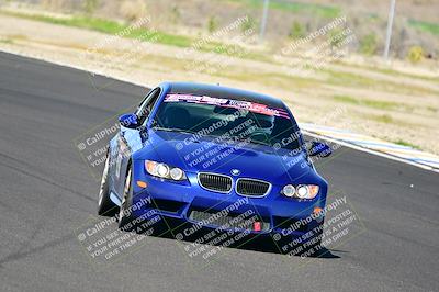 media/Mar-01-2025-Turn8 Trackdays (Sat) [[3bac13d0ad]]/Time Trial/